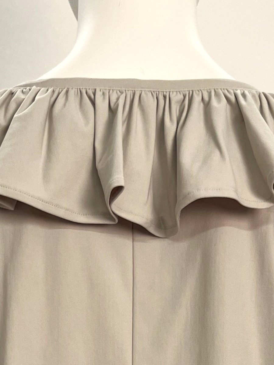 画像4: モイストハイテンション　ジャケット  (4)