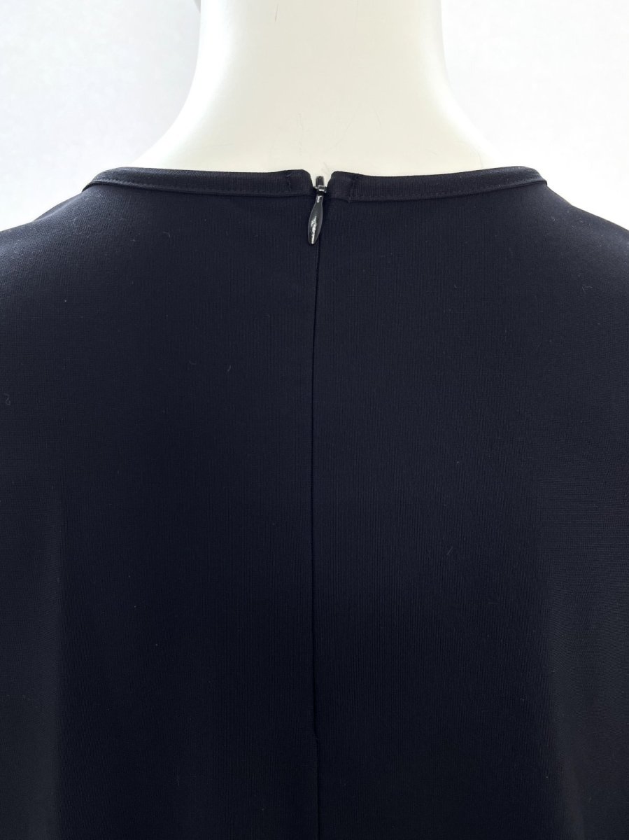 画像7: モイストハイテンション ロングステッチカットソー  (7)