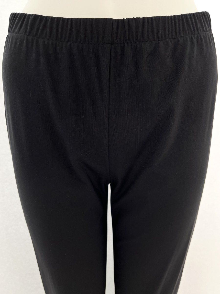 画像4: モイストハイテンション　レース付パンツ  (4)