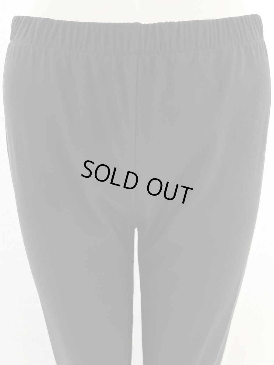 画像4: モイストハイテンション　レース付パンツ  (4)