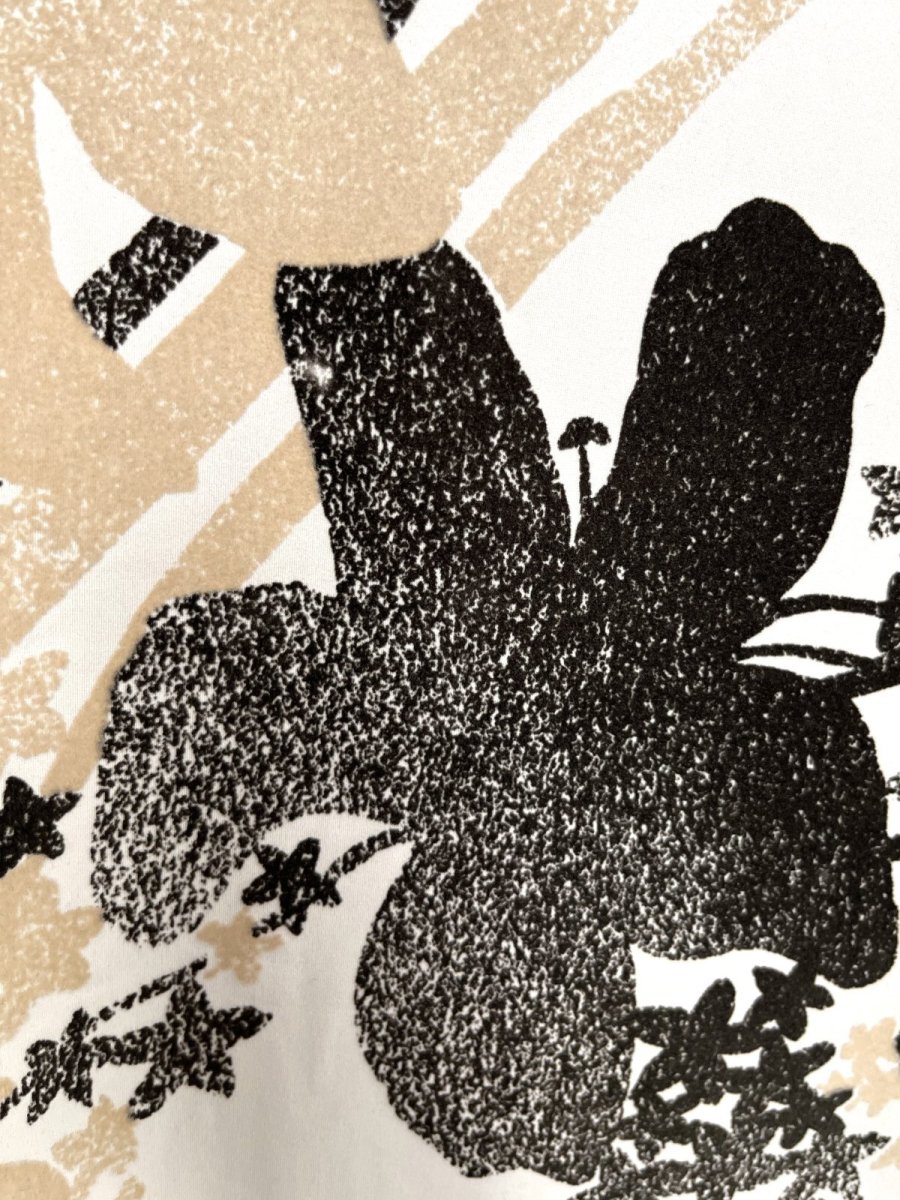 画像6: ポイントハイテンション　ジャケット  (6)