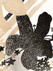 画像3: ポイントハイテンション　ジャケット (3)