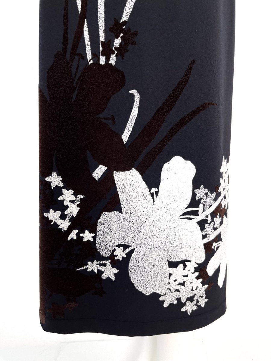 画像5: ポイントハイテンション  (5)