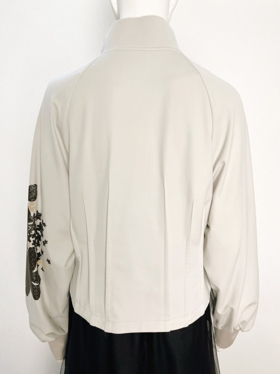 画像3: ポイントハイテンション　ジャケット  (3)