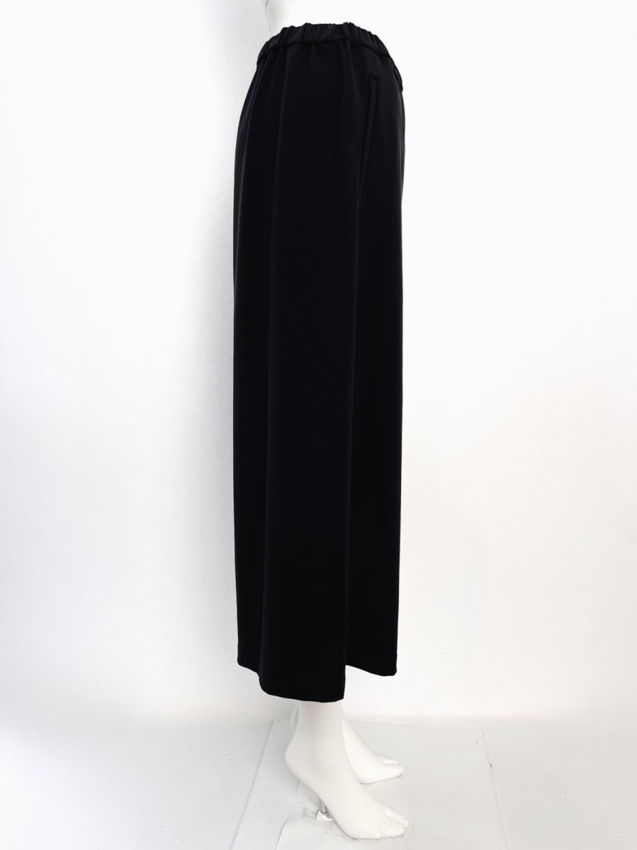 画像2: ポイントハイテンション  (2)