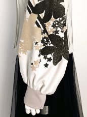 画像2: ポイントハイテンション　ジャケット (2)
