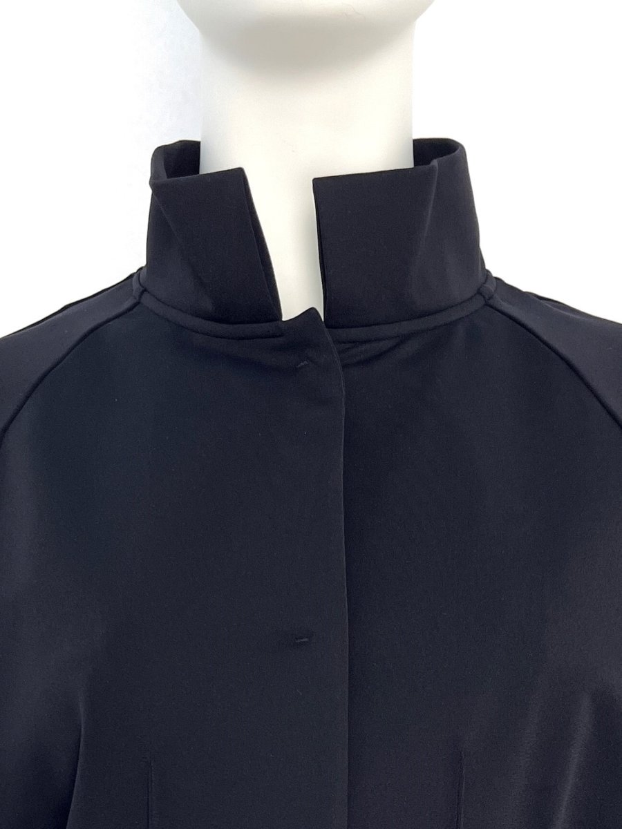 画像9: ポイントハイテンション　ジャケット  (9)