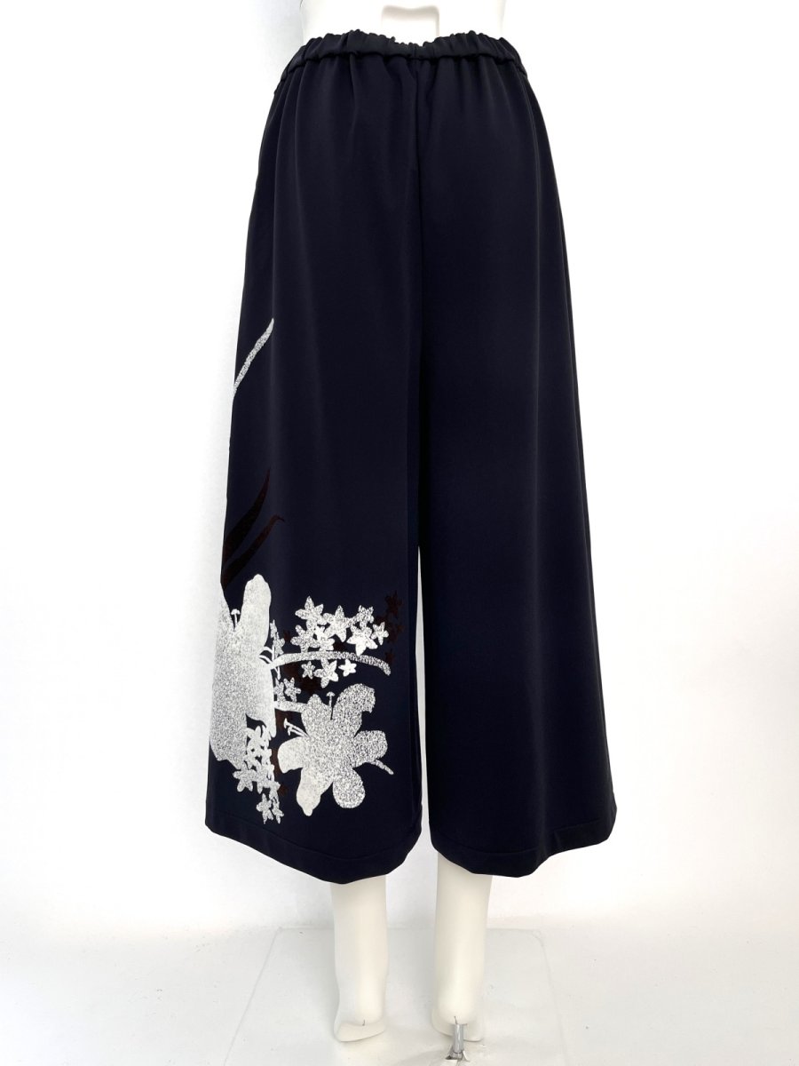 画像4: ポイントハイテンション  (4)