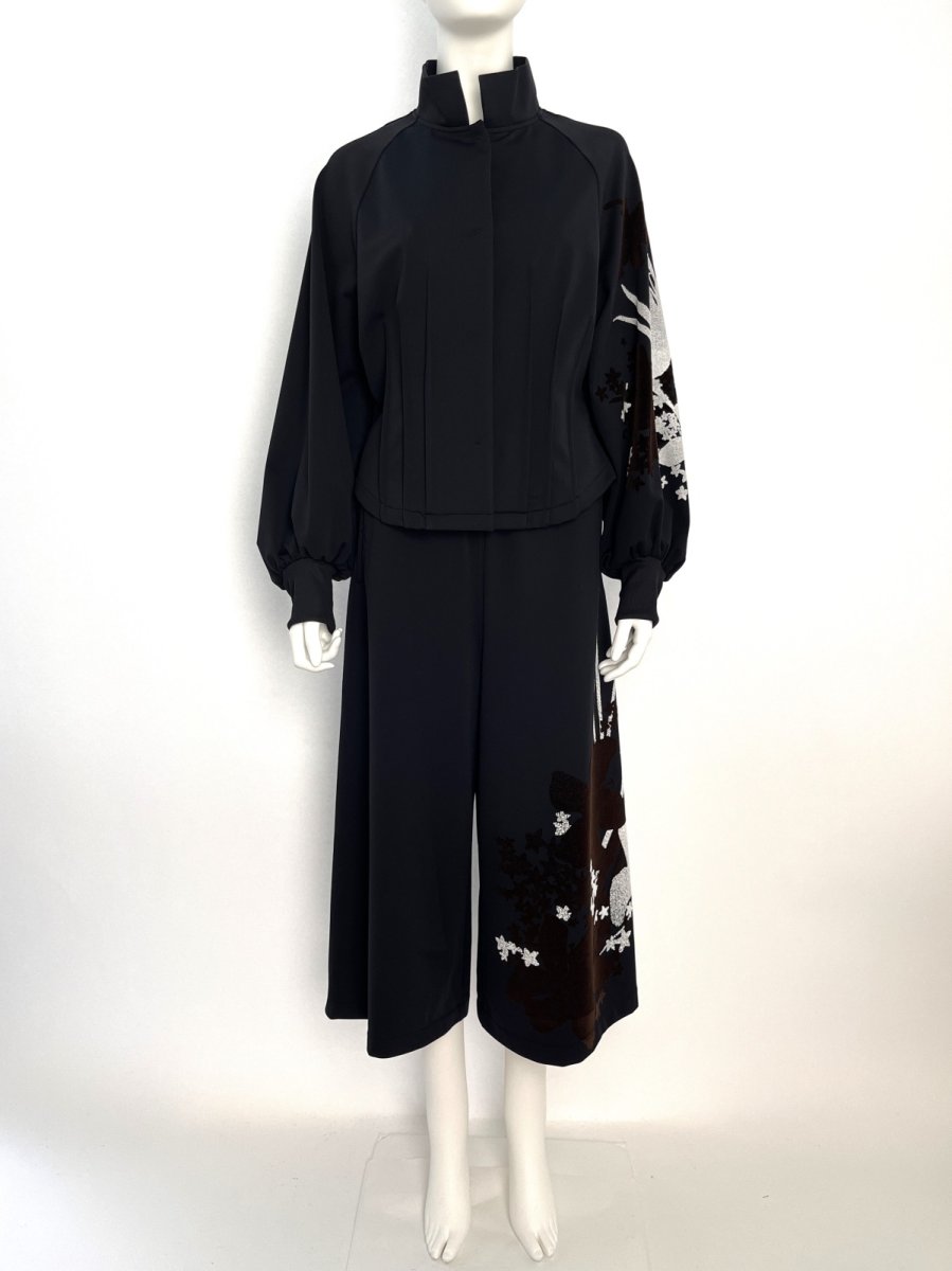 画像7: ポイントハイテンション  (7)