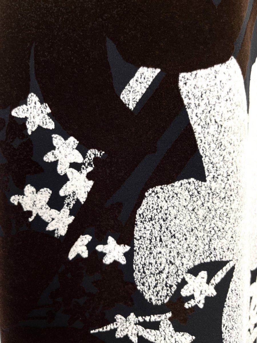 画像6: ポイントハイテンション  (6)