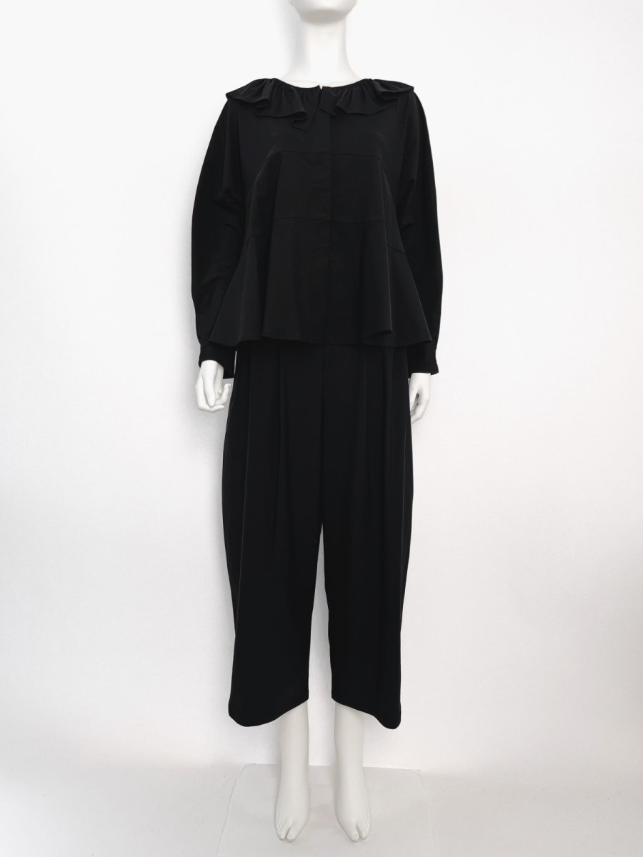 画像8: モイストハイテンション　ジャケット  (8)