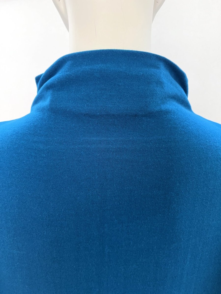 画像11: フラワーモールレース　ワンピース  (11)