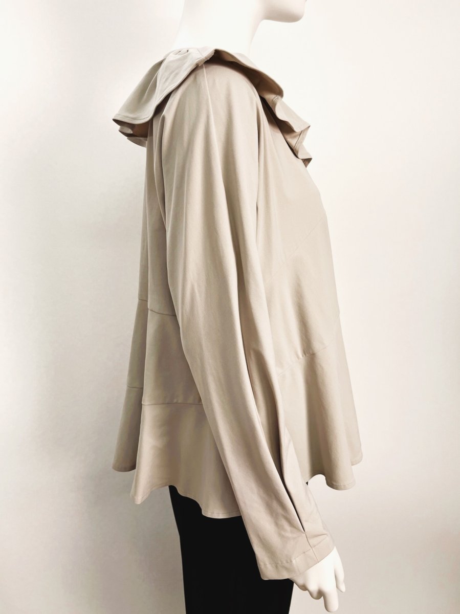 画像2: モイストハイテンション　ジャケット  (2)