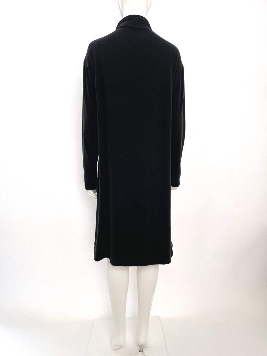 画像3: フラワーモールレース　ワンピース  (3)