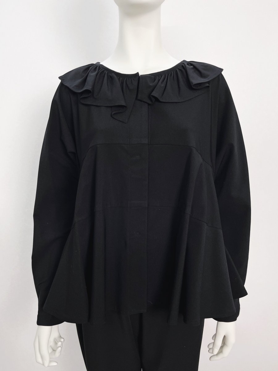 画像6: モイストハイテンション　ジャケット  (6)