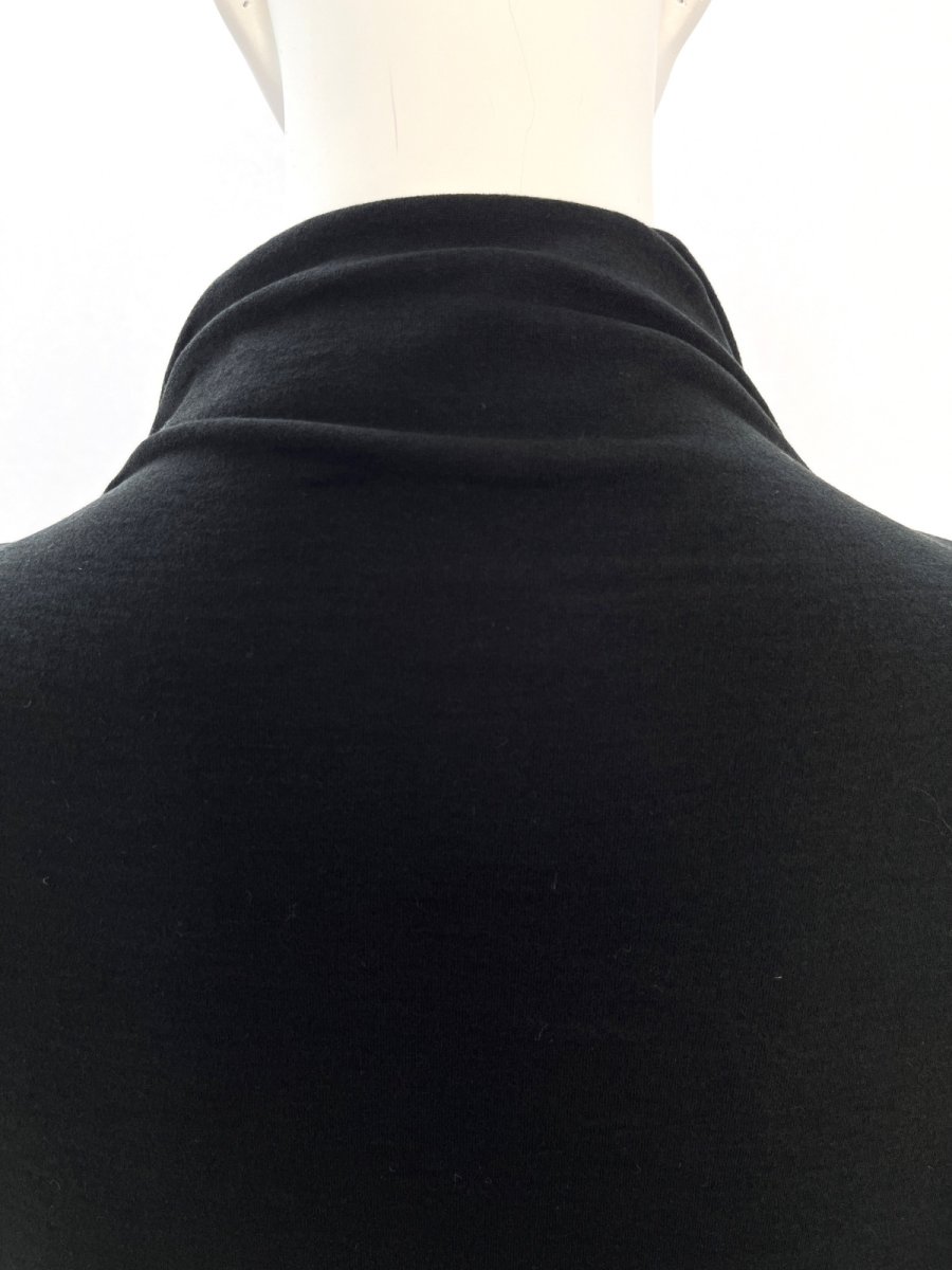 画像5: フラワーモールレース　ワンピース  (5)