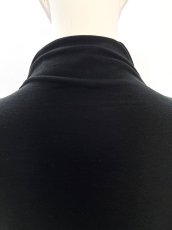 画像5: フラワーモールレース　ワンピース (5)
