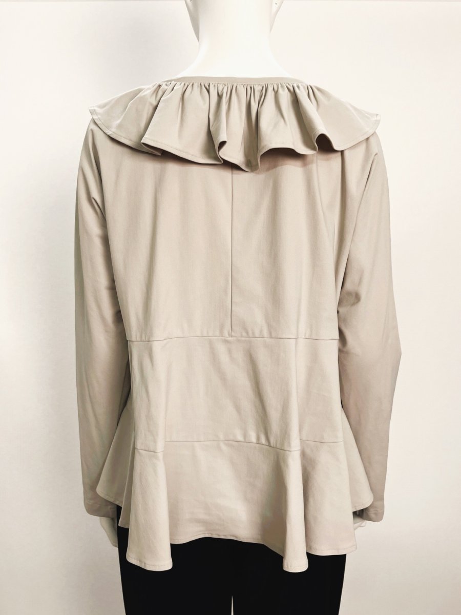 画像3: モイストハイテンション　ジャケット  (3)