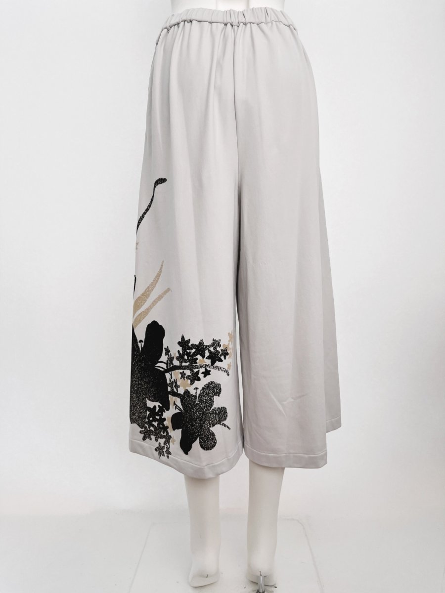 画像11: ポイントハイテンション  (11)