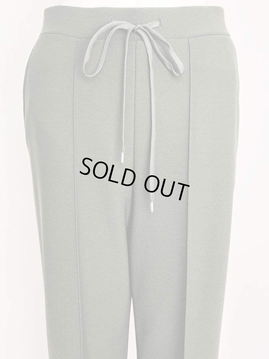 画像4: ピンタックパンツ  (4)