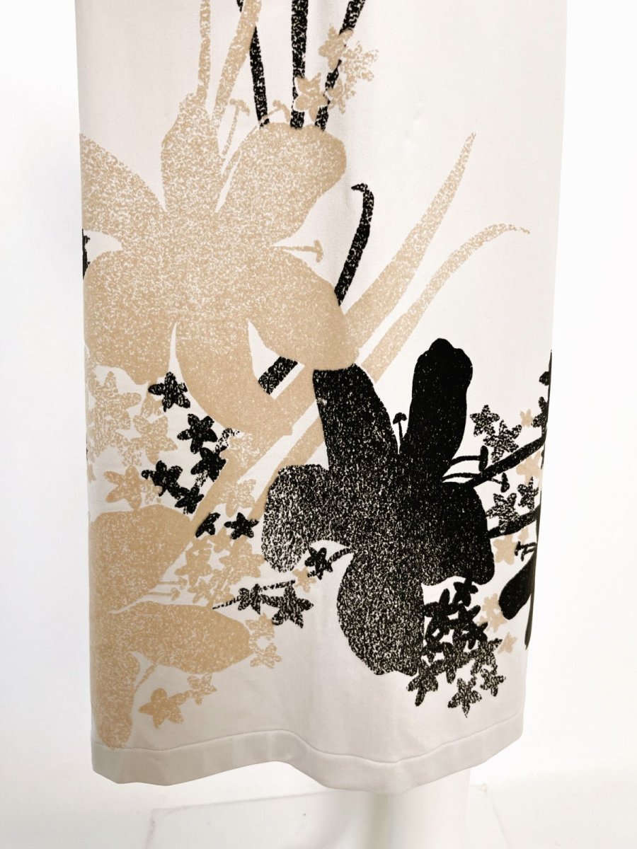 画像13: ポイントハイテンション  (13)