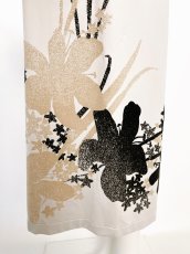 画像6: ポイントハイテンション (6)