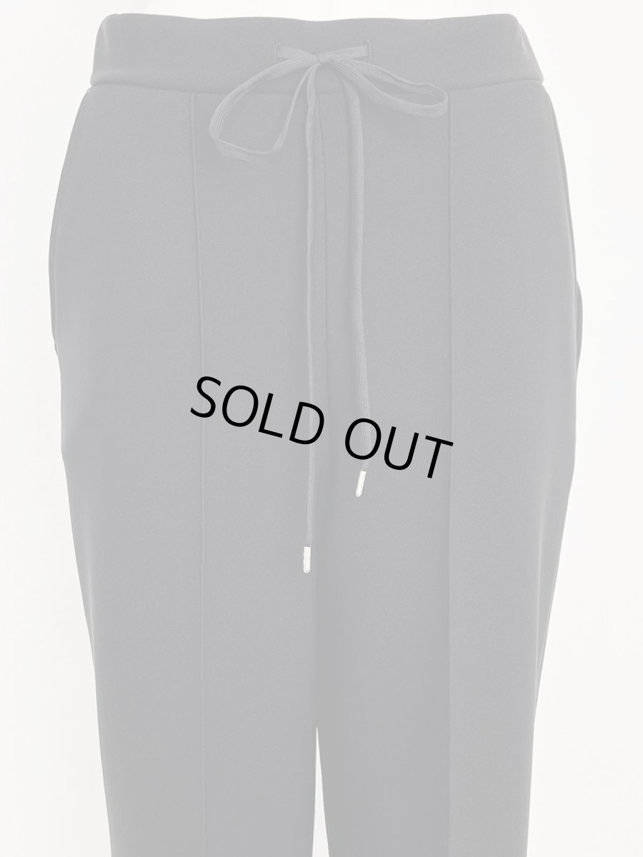 画像8: ピンタックパンツ  (8)