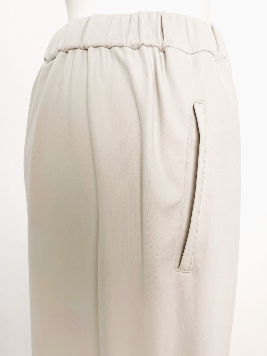 画像12: ポイントハイテンション  (12)