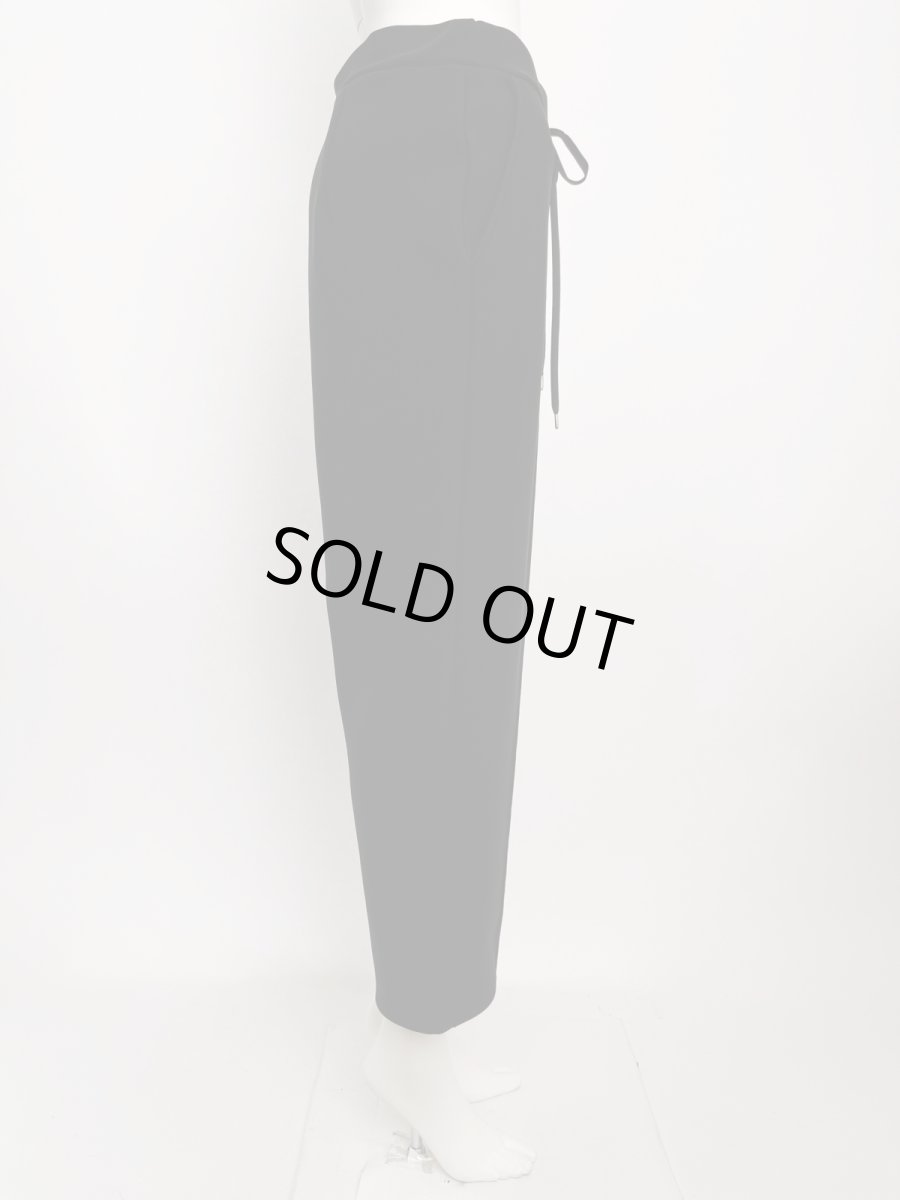 画像6: ピンタックパンツ  (6)