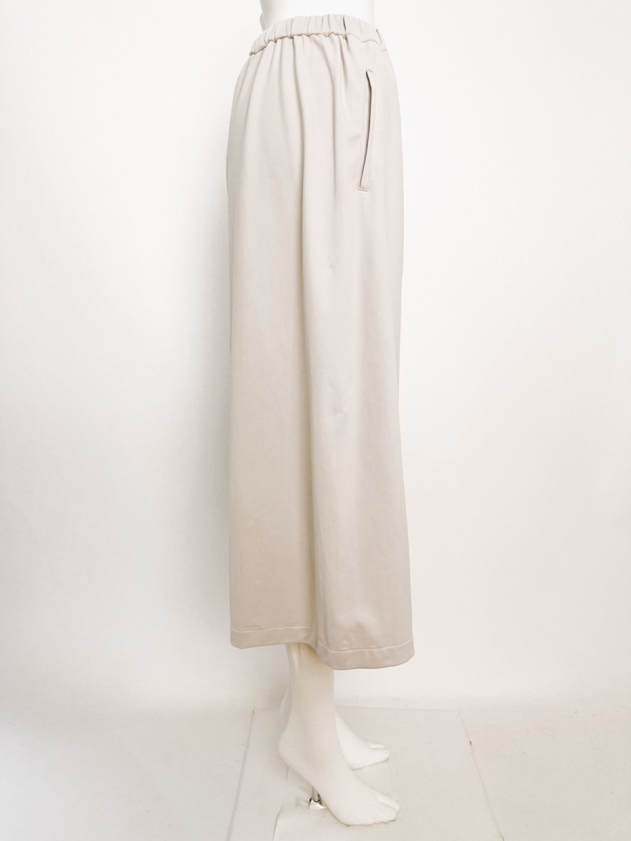 画像9: ポイントハイテンション  (9)