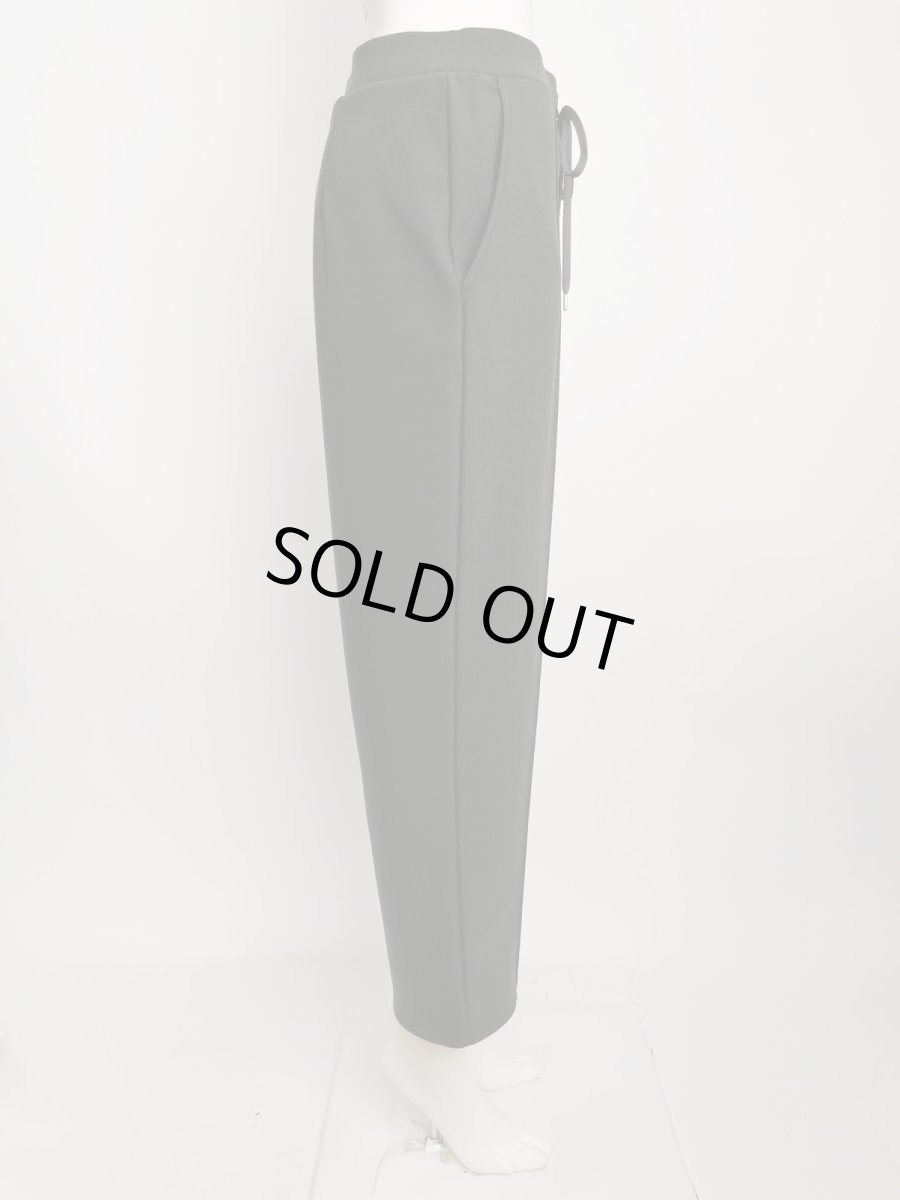 画像2: ピンタックパンツ  (2)