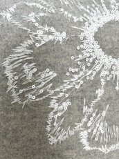 画像6: ジョリフラワー　プルオーバー (6)