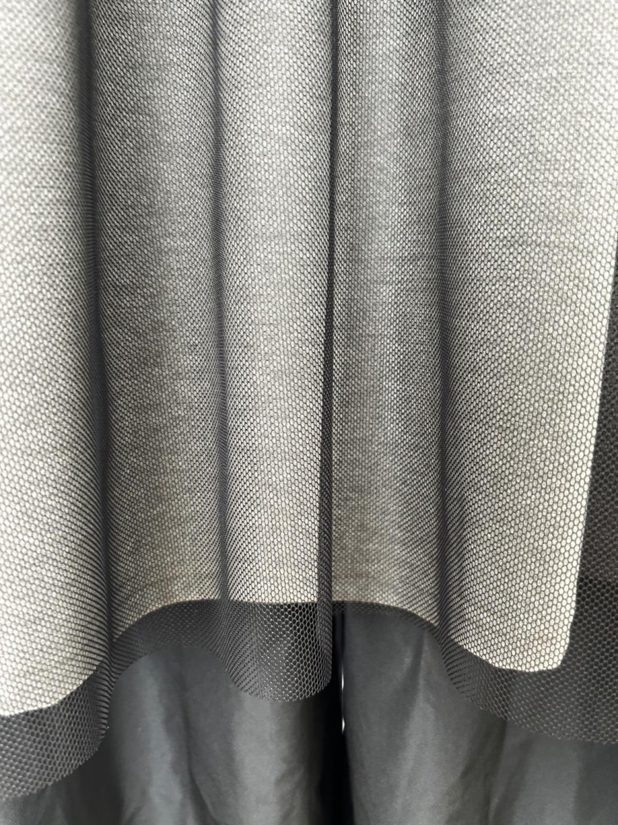 画像5: プランプフラワー　チュニック  (5)