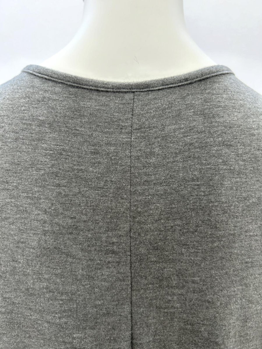 画像7: プランプフラワー　チュニック  (7)