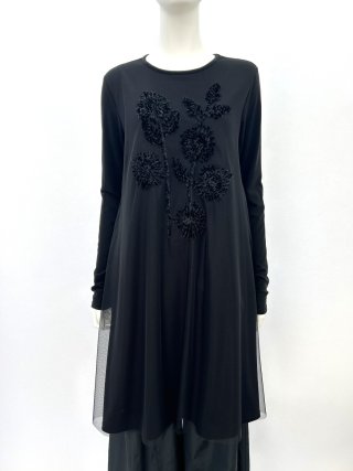 全商品 - 4298 SHIZUKA KOMURO (Page 4)