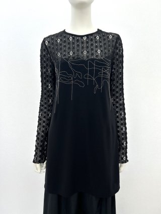 SPECIAL PRICE - 4298 SHIZUKA KOMURO