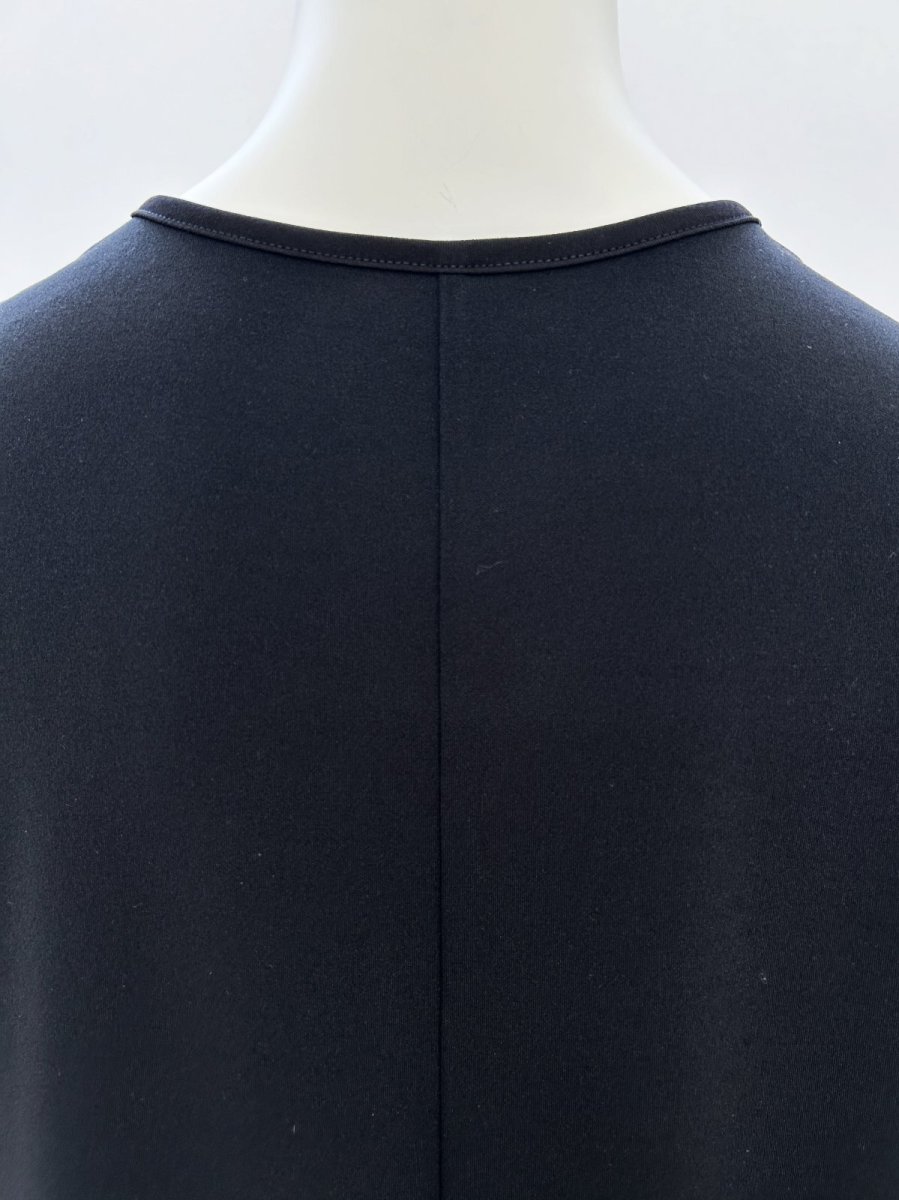 画像7: une une チェーン　チュニック  (7)