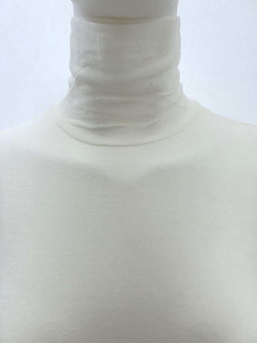 画像6: プリュムカットソー  (6)