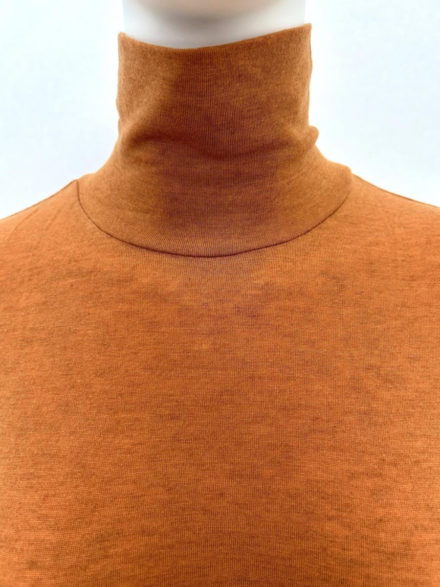 画像4: プリュムカットソー  (4)