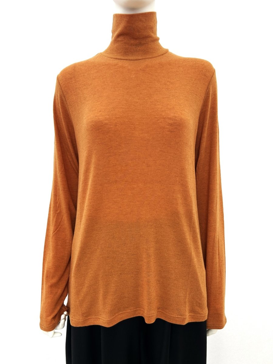 画像3: プリュムカットソー  (3)