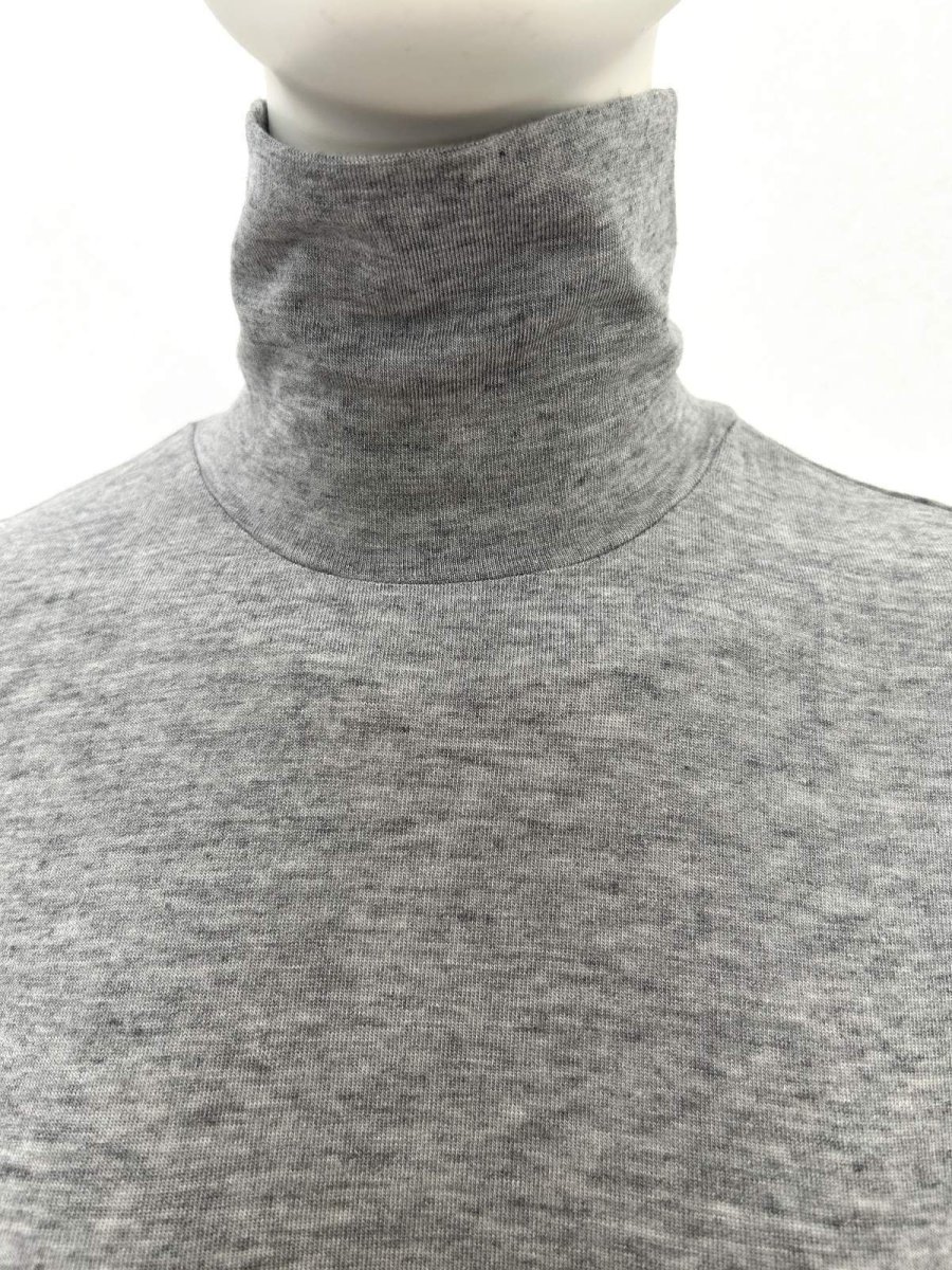 画像8: プリュムカットソー  (8)