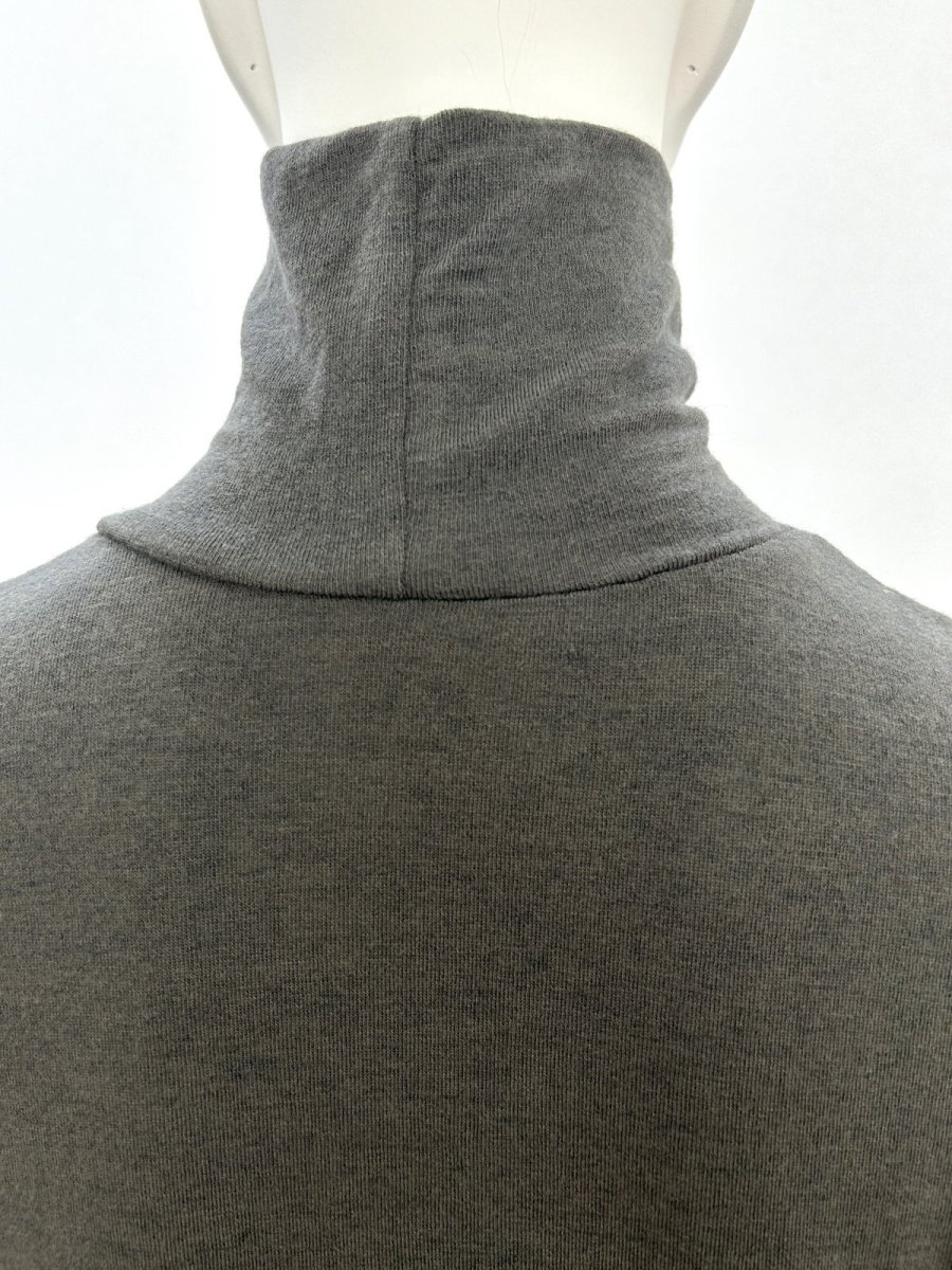 画像15: プリュムカットソー  (15)