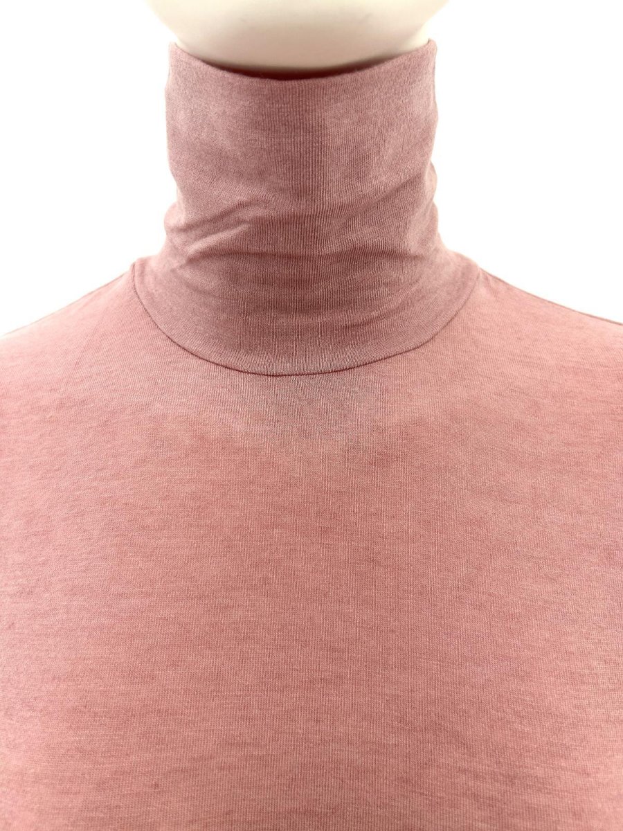 画像17: プリュムカットソー  (17)