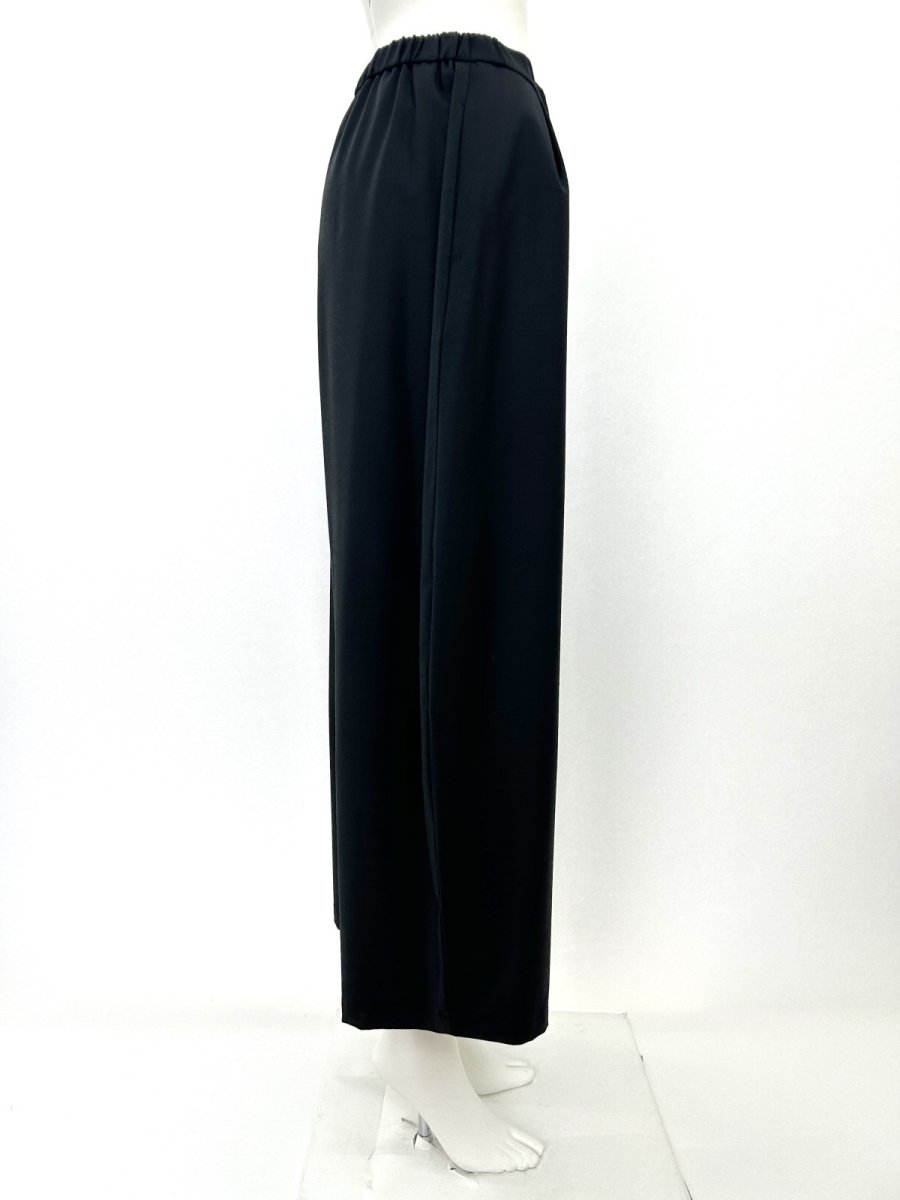 画像2: ウールリッチ2WAY　パンツ  (2)