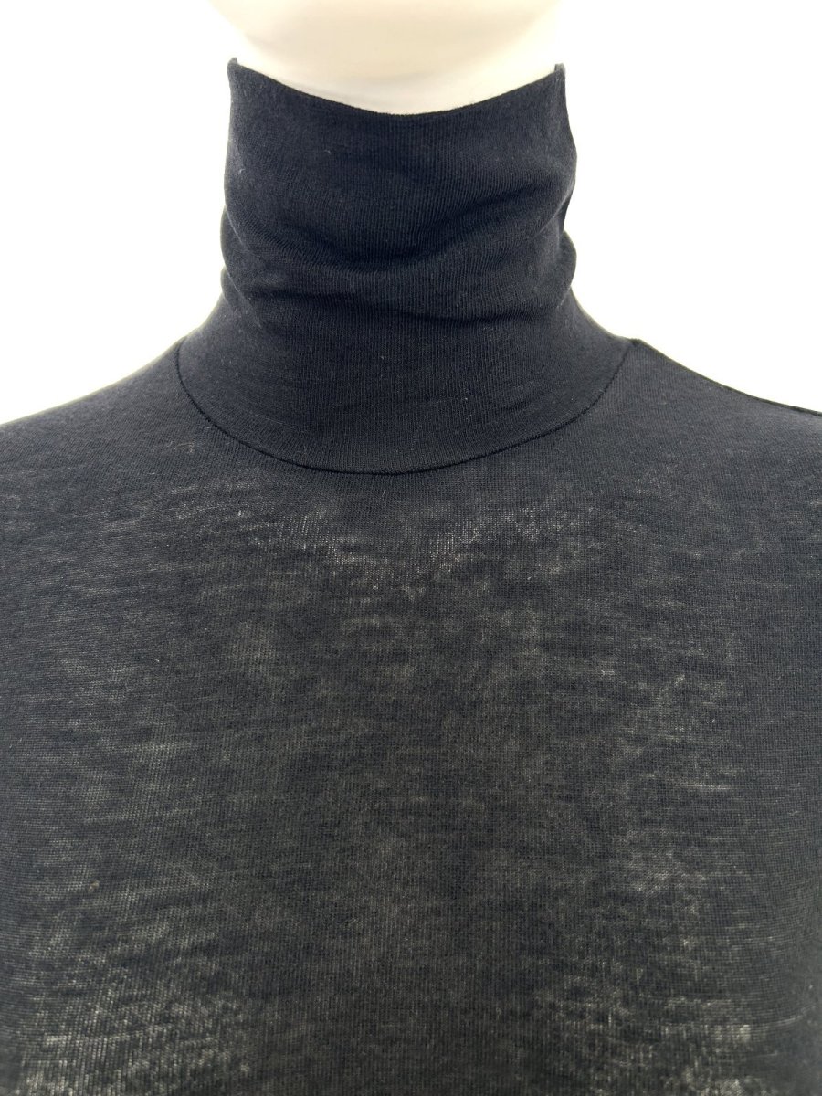 画像10: プリュムカットソー  (10)