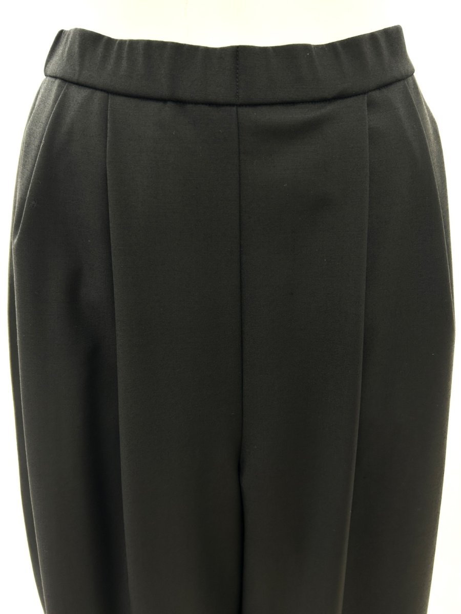 画像4: ウールリッチ2WAY　パンツ  (4)