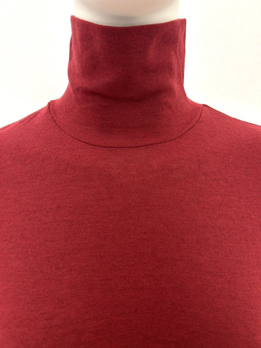 画像2: プリュムカットソー  (2)