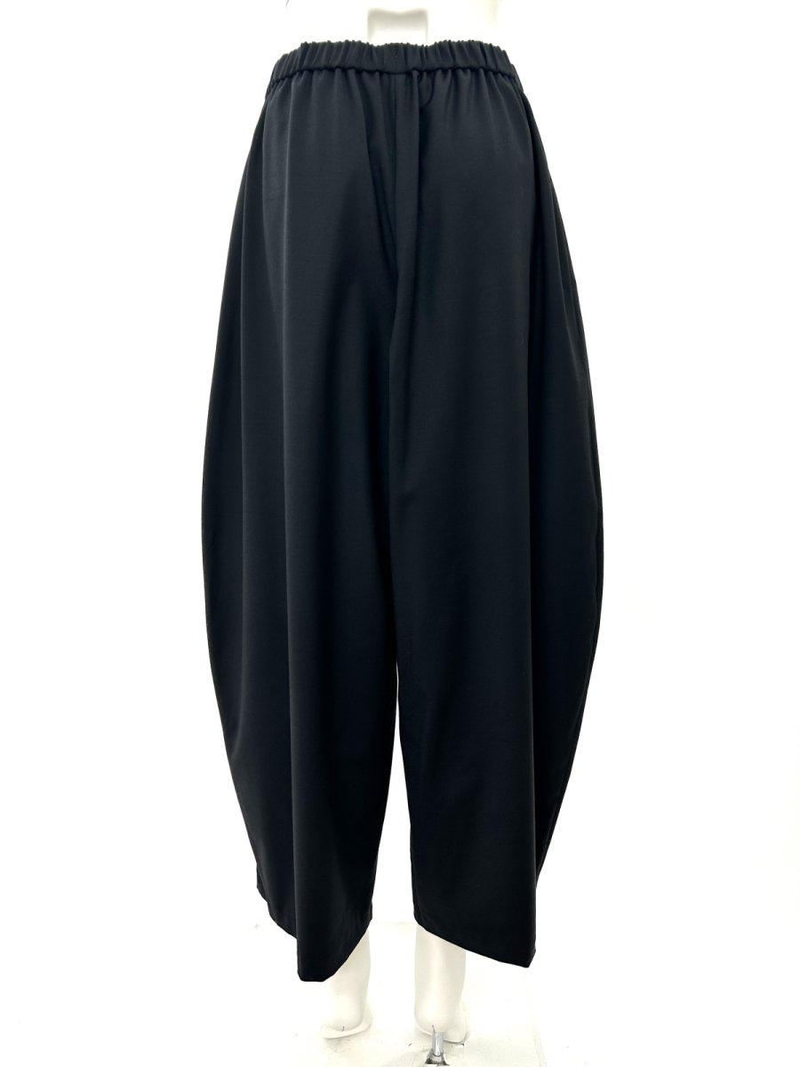 画像3: ウールリッチ2WAY　パンツ  (3)