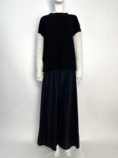 画像3: NYシャギー プルオーバー (3)