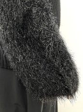 画像9: NYシャギー プルオーバー (9)